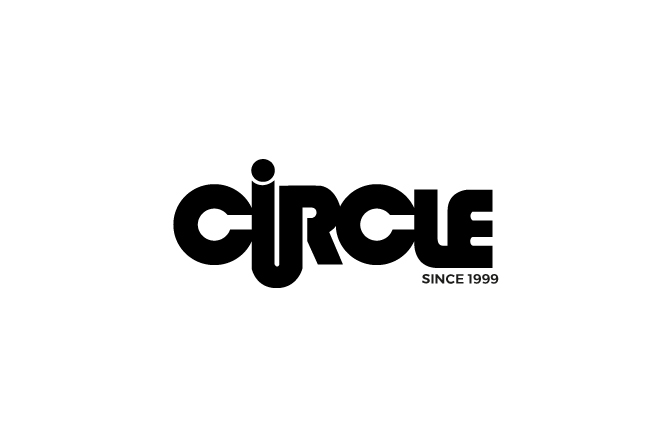 Circle Shop