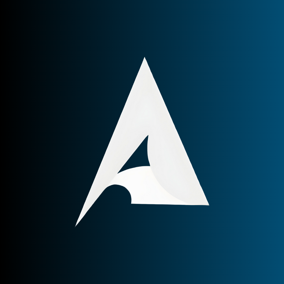 NOVA Agency