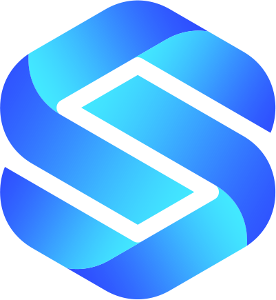 Sebae