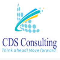 Cdsconsultingsa