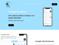 Danskonlineservice