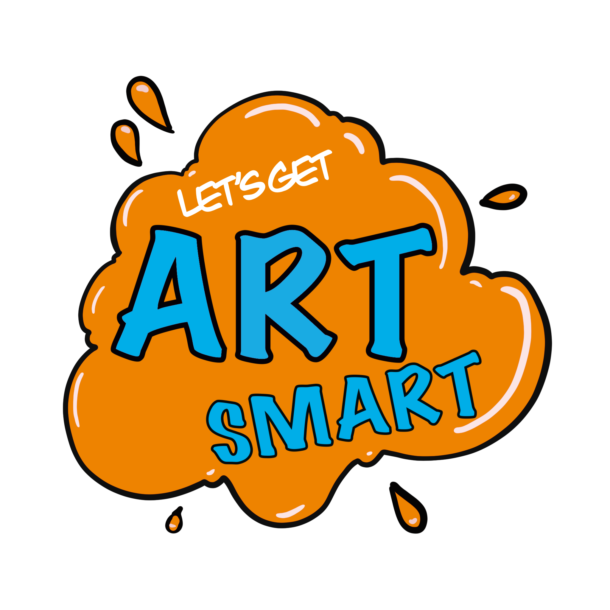 Art Smart