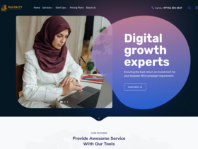 Rachkitt Digital Solutions