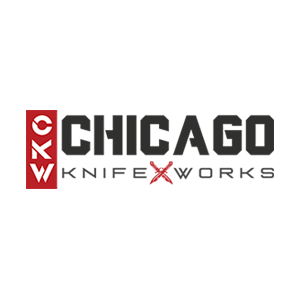 Chicago Knife Works