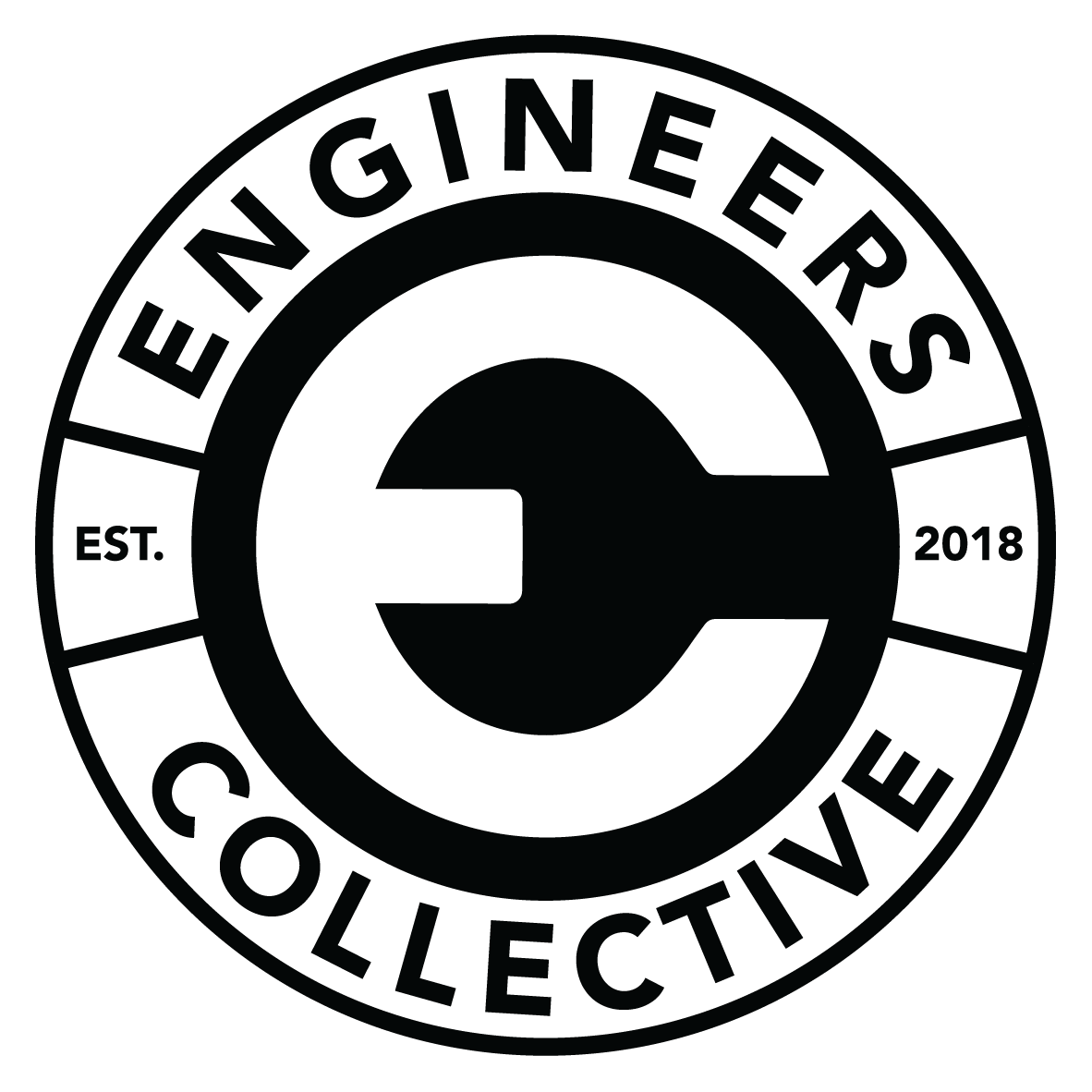 Engineers Collective