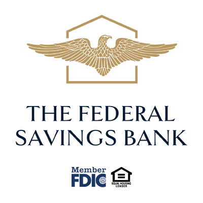The Federal Savings Bank