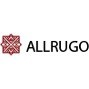 ALLRUGO