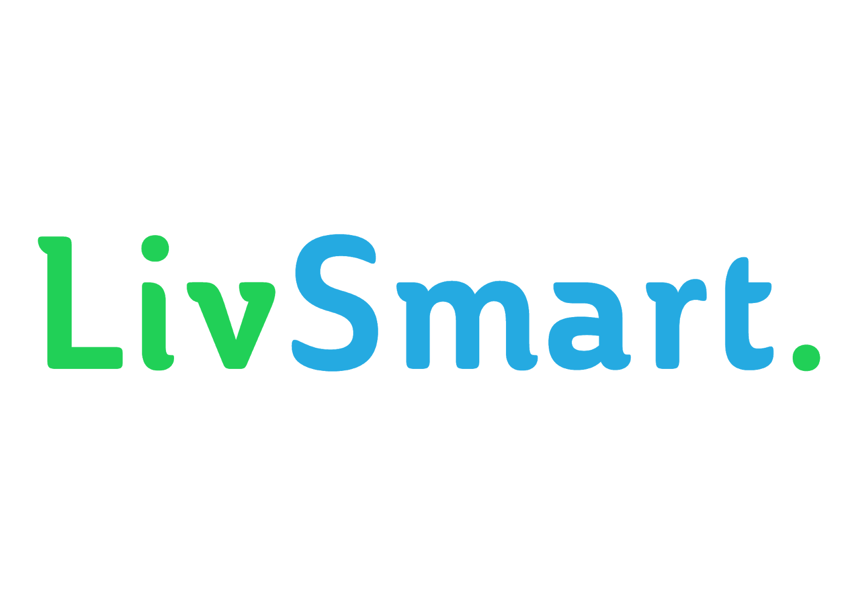 Livesmartautomation