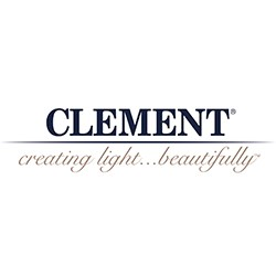 clementwindows.co.uk