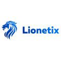 Lionetix