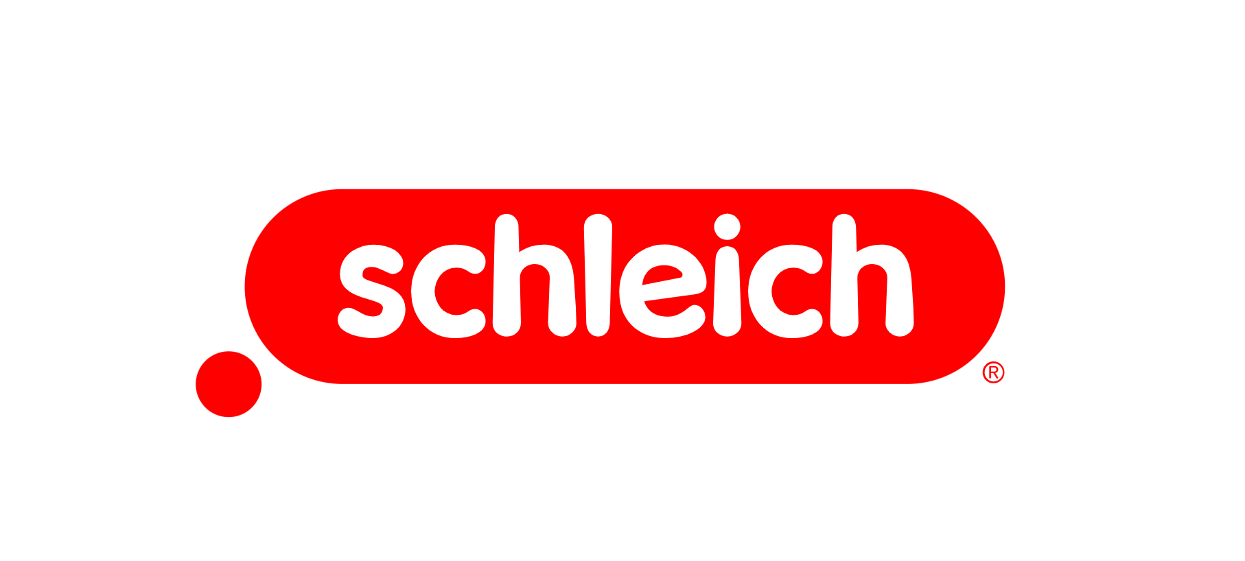 Schleich