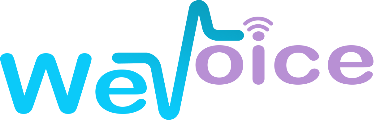 Wevoice