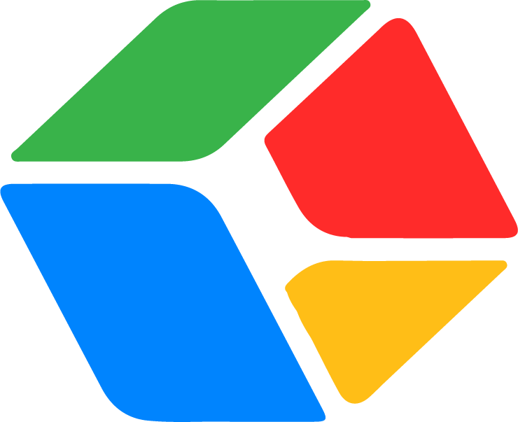 Collabera