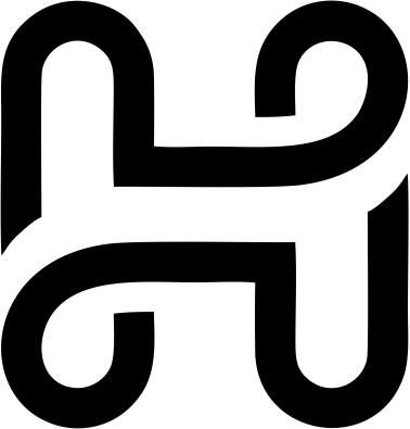 Hashlabs