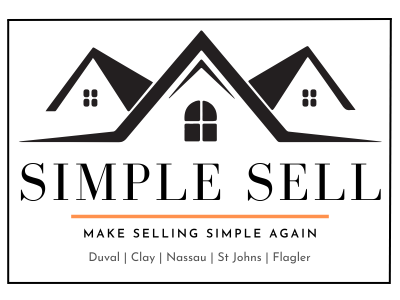 SIMPLE SELL LLC