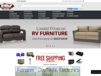 RV Parts Nation