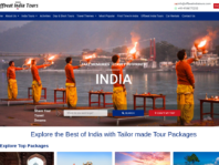 Offbeat India Tours