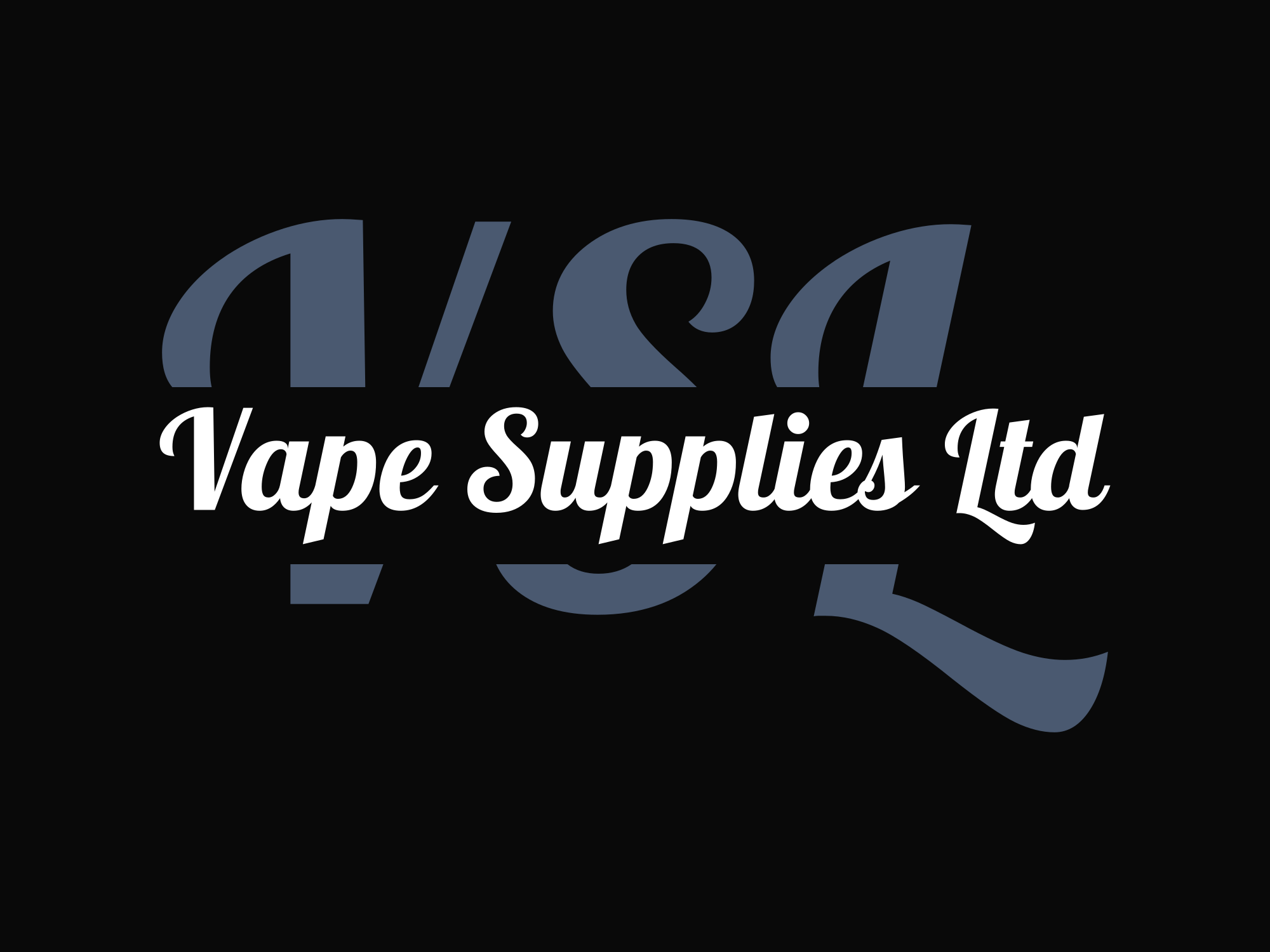 Vape Supplies Ltd