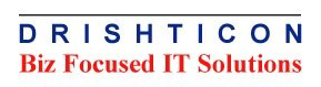 drishticon.com