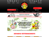 jelowstore.com