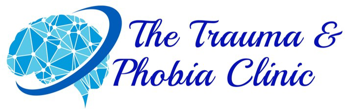 The Trauma & Phobia Clinic