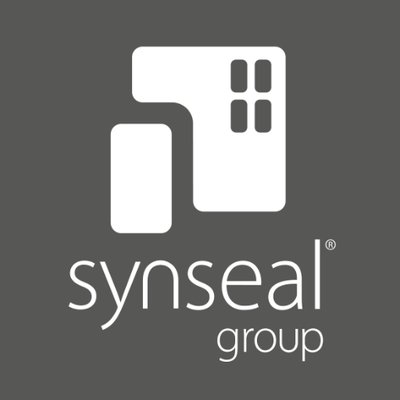 Synseal Group