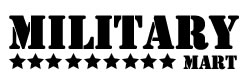 MilitaryMart