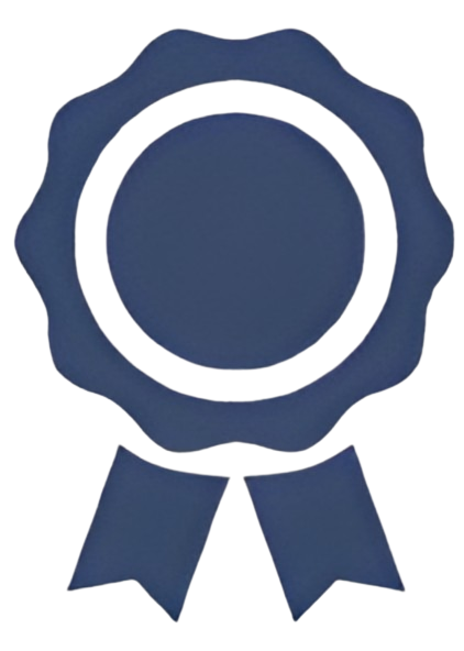 UKCertificates