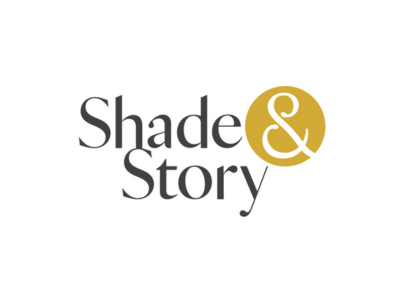 Shade & Story 