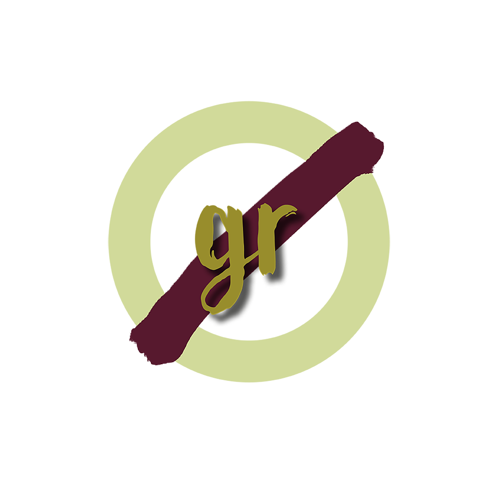 grxmx