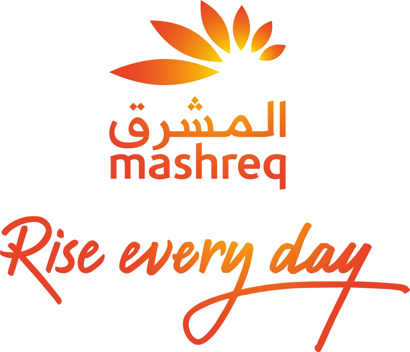 Mashreq