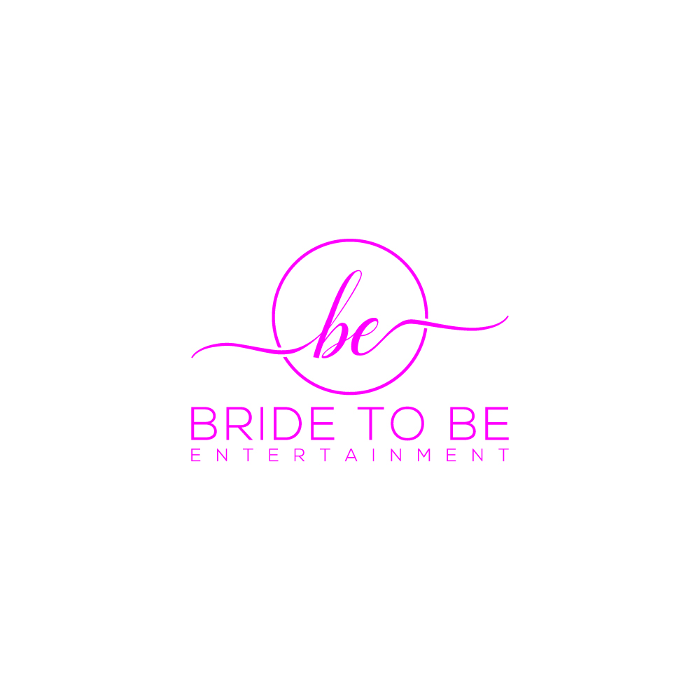 Bride to be entertainment
