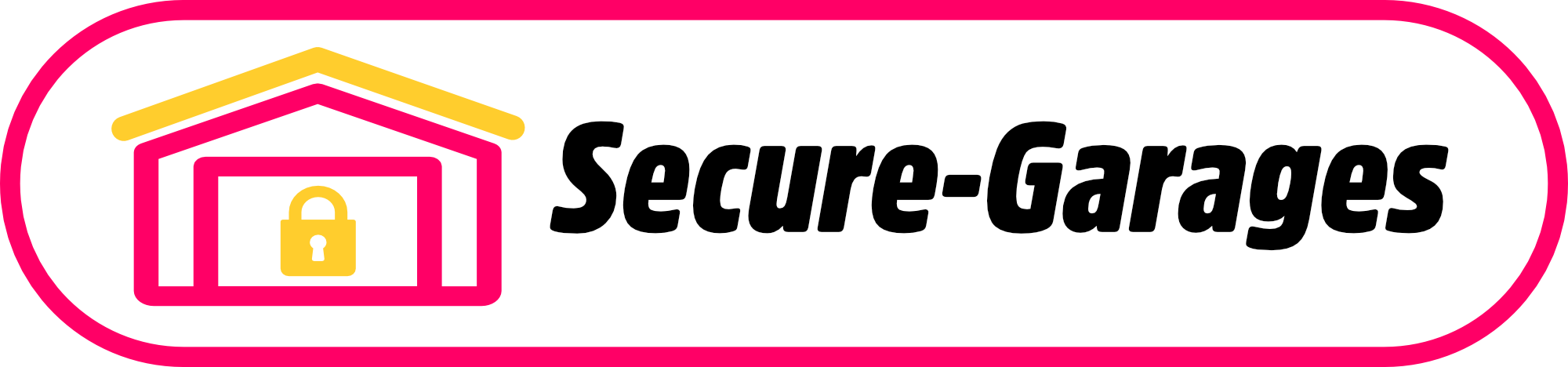 Secure-Garages Ltd