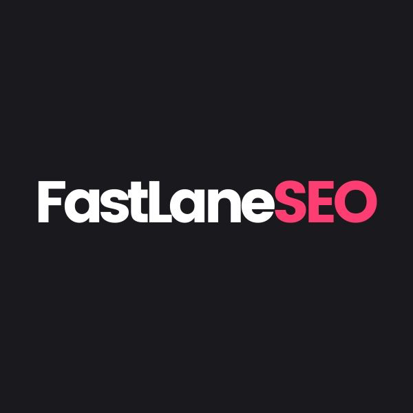 fastlaneseo.com