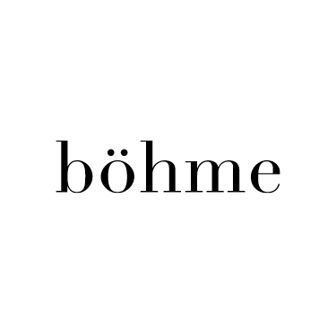 böhme