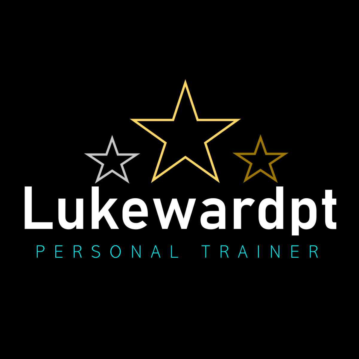 Lukewardpt