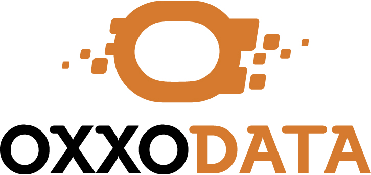 OXXODATA