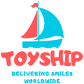 ToyShip
