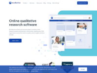 recollective.com