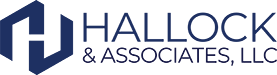 Hallock & Associates