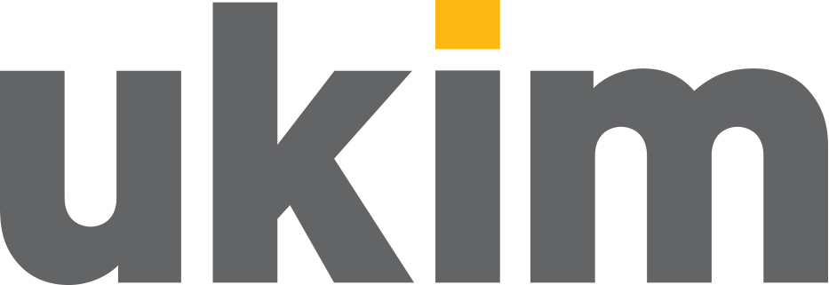 UK Independent Medical 