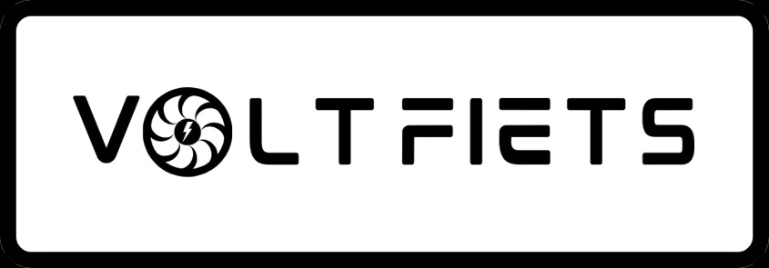 Voltfiets