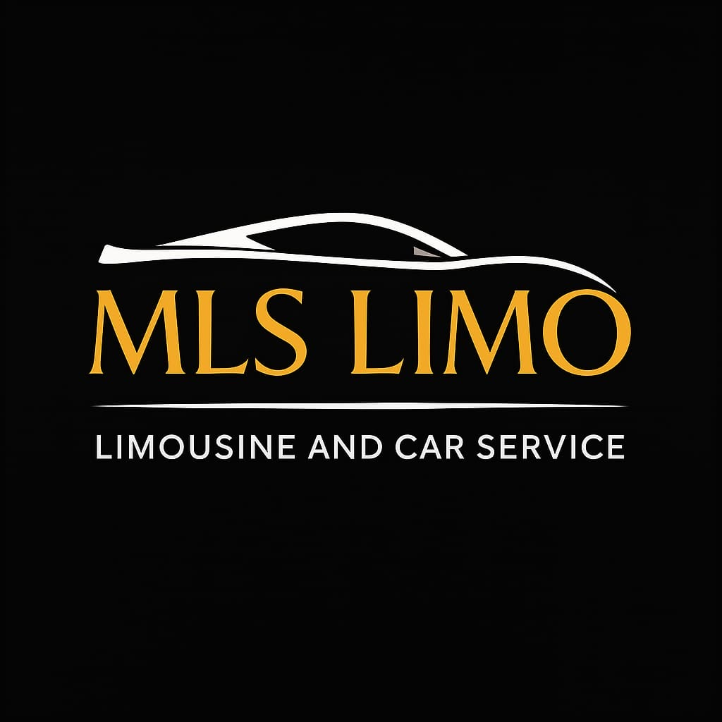 MLS Limousine & Car Service 