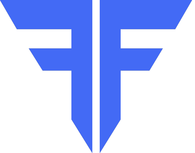 Fyers