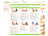 Efooddepot