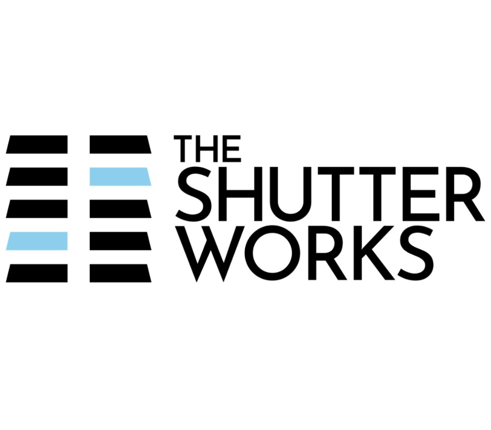 The Shutter Works Ltd
