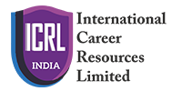 icrlindia.com