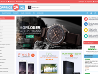 Topprice24.com
