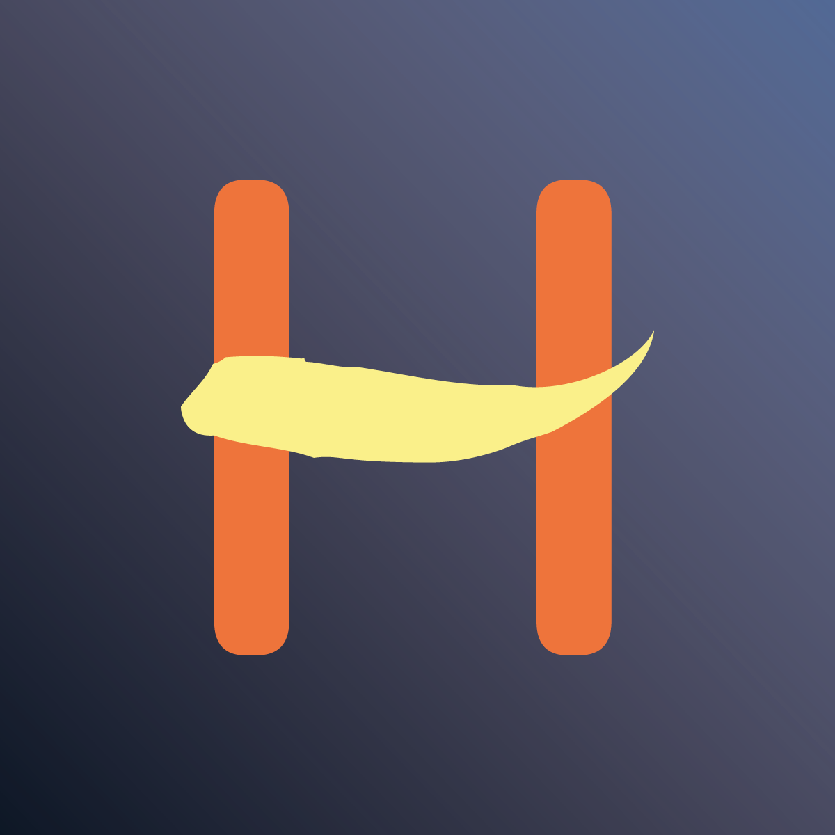 Haymarket Management