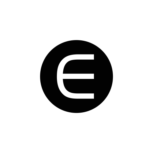 Geeklocker